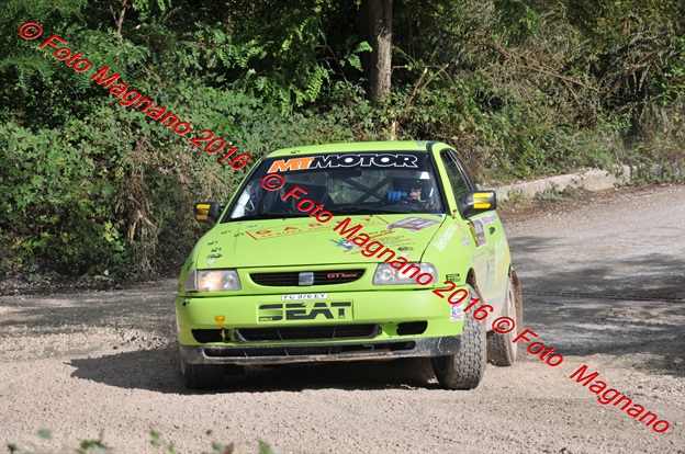 DSC_5863.JPG